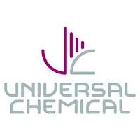 Universal Chemical Universal Chemical