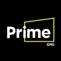 Prime GME