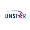 LINSTAR Security