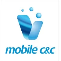 Mobile C&C Cambodia