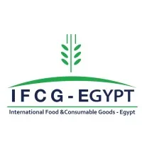 International Food & Consumable Goods - Egypt S.A.E