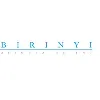 Birinyi Associates, Inc Birinyi Associates, Inc