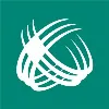 Medical Mutual Medical Mutual