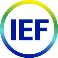 Industrial Evolution Fund