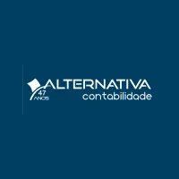 Alternativa Contabilidade