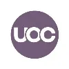The Urban Outreach Center of NYC The Urban Outreach Center of NYC