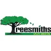 Treesmiths Utility Arborists Treesmiths Utility Arborists