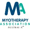 Myotherapy Association Australia