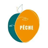 Pêche Pêche