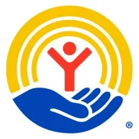 United Way of Greater Atlanta