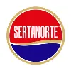 Sertanorte Sertanorte