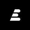 BlackTech. BlackTech.