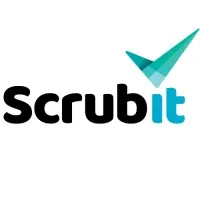 Scrubit