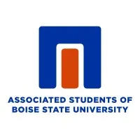Associated Students of Boise State University