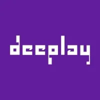 Deeplay Creative Studio