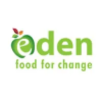 Eden Food for Change