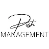 POSH Management POSH Management