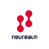 Neurealm Neurealm