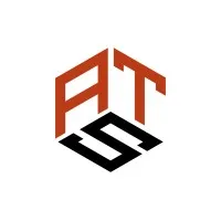 Abatement Testing Services Abatement Testing Services