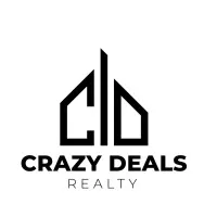 CRAZY DEALS REAL ESTATE BROKERS LLC