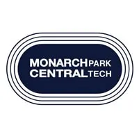 Razor Management Inc.