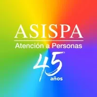 Asispa, Atención a Personas