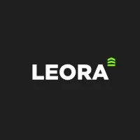 LEORA Construction Services