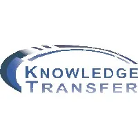 Knowledge Transfer (KTCS)
