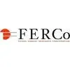 Fossil Energy Research Corp Fossil Energy Research Corp