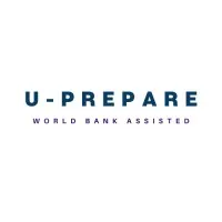 U-PREPARE (Uttarakhand Disaster Preparedness & Resilience Project -World Bank)