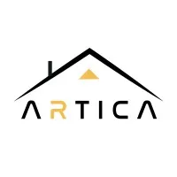 Artica.Company