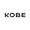 Kobe Apps Kobe Apps