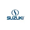 Suzuki Corporation Pte. Ltd.