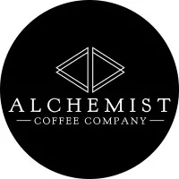Alchemist Coffee Company