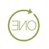 One Eighty Materials Engineering Solutions One Eighty Materials Engineering Solutions