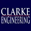 Clarke Engineering Services, PC