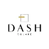 Dash Square Dash Square