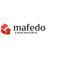 Mafedo engenharia e construção