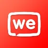 We Are TV We Are TV