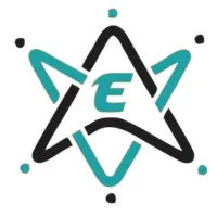 ERCS PRIVATE LIMITED