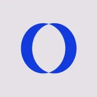 Otimize