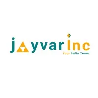 Jayvar Inc