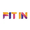 FIT IN Child Development Centre