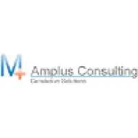 Amplus Consulting