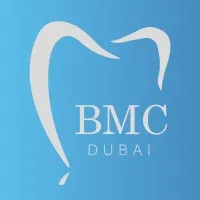 Bissan Medical Center Dubai