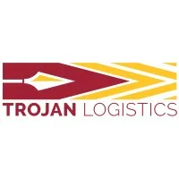 Trojan Logistics Trojan Logistics