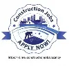 Construction Job Vacancy