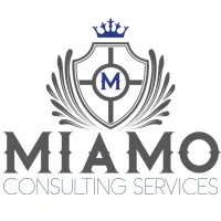 Miamo Consulting Services