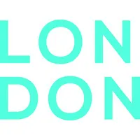 London Estate Agents