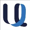 UMANLINK GROUP UMANLINK GROUP
